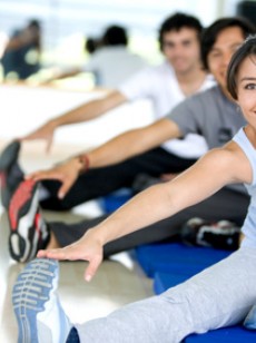 programme-niveau-2-consolider-les-acquis